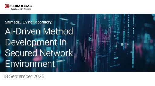 AI-Driven Method Development In Secured Network Environment