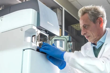 Světový den boje proti rakovině