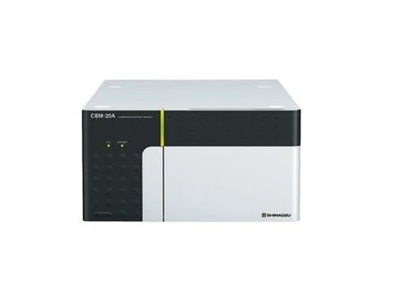 Shimadzu CBM-20A Lite Controller (Nový)