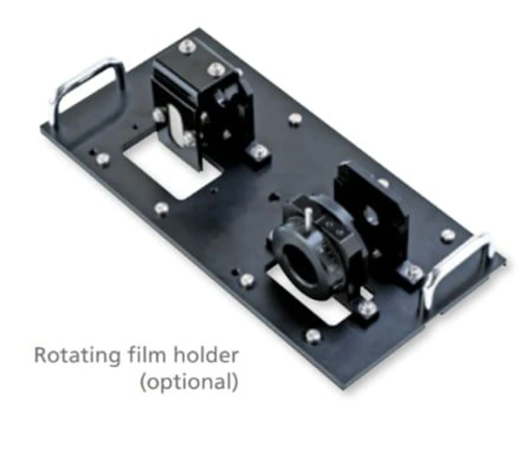 Shimadzu UV-2600i Plus, UV-2700i Plus UV-VIS-NIR spektrofotometr