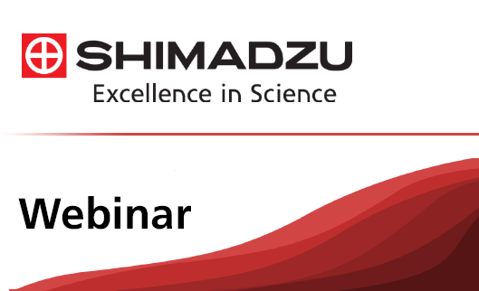 Shimadzu: Digital Transformation of Laboratory Workspace – Enhancing Workflow with Analytical Intelligence