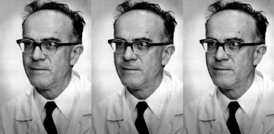 Soutěž o Cenu Vladimíra Hanuše za rok 2024