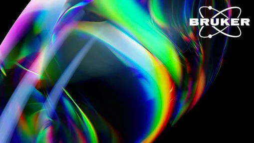 Accelerating the Screening of Seized Drugs With Chromatography-Free Workflows