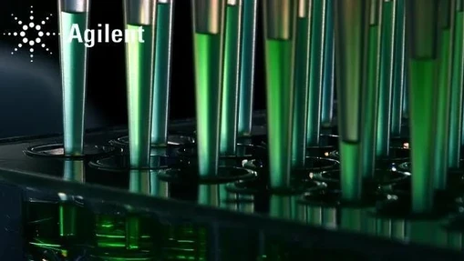 Automation Answers to Your Liquid Handling Challenges