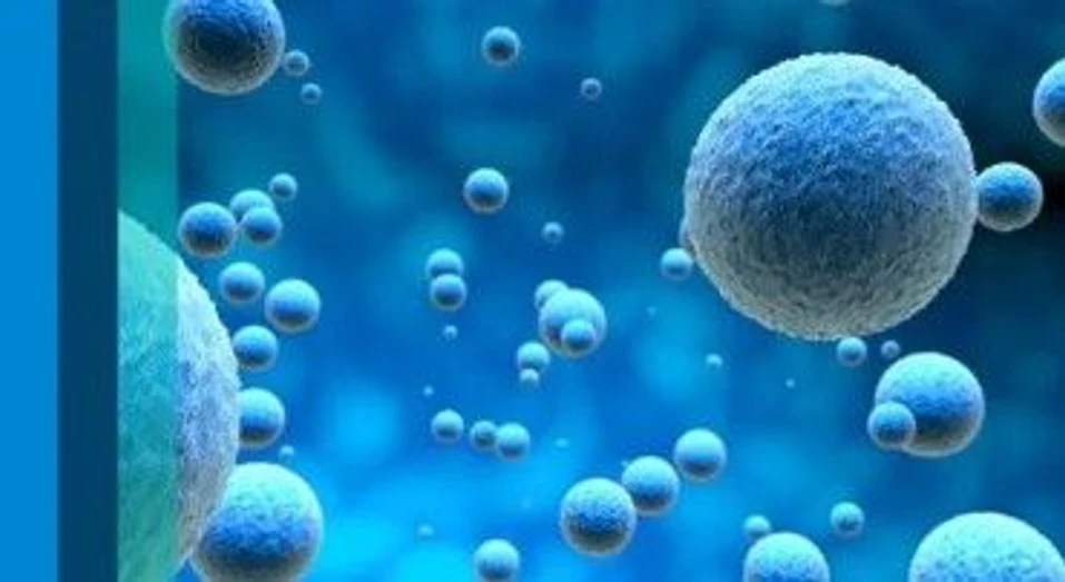 Technology Networks: Biopharma Innovations Summit