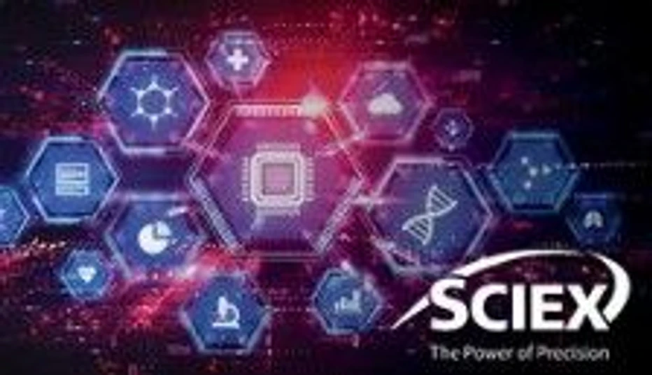 Technology Networks: Bridging Exposomics and Metabolomics in a Single LC-MS Run