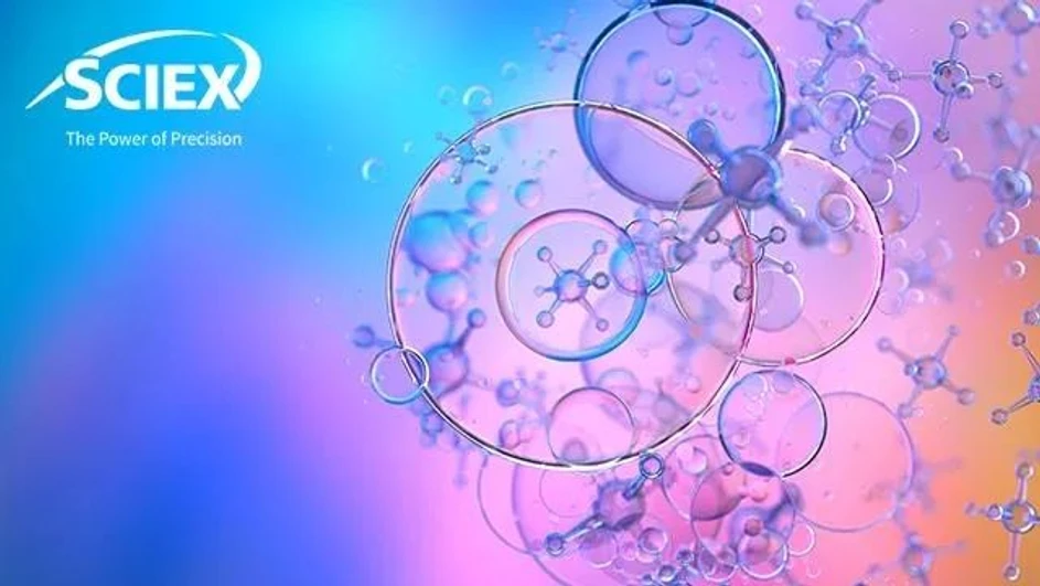 Technology Networks: Enhancing MS-Based Omics Analysis in a Model Organism