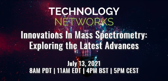 Innovations In Mass Spectrometry: Exploring the Latest Advances