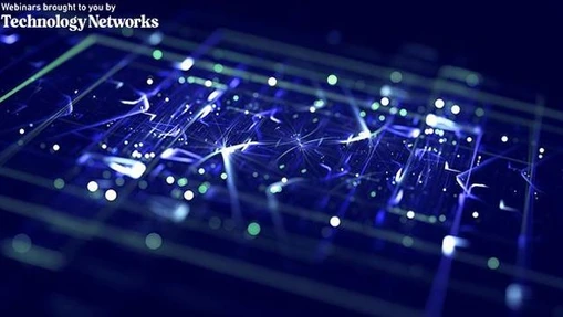 Laboratory of the Future: A Tech Spotlight on the Future of Research