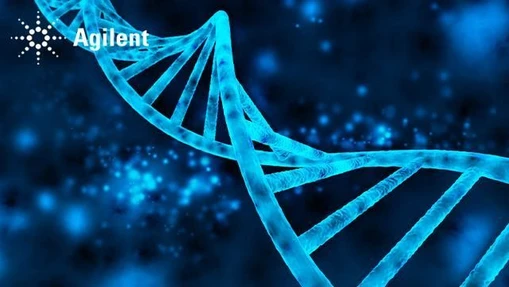 Mastering QC Oligonucleotide LC/MS in GMP Labs