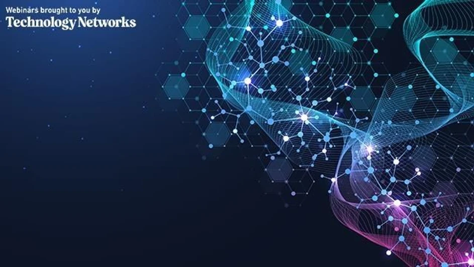 Technology Networks: Revolutionizing Drug Discovery: Unleashing the Power of High-Throughput Screening