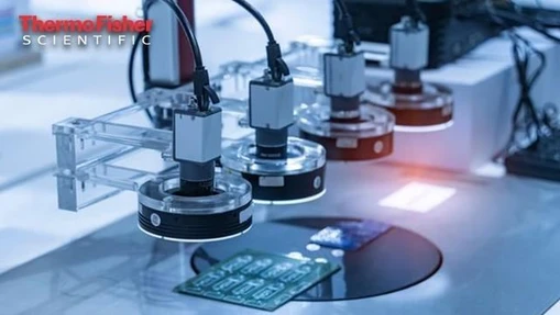 Streamlining Analytical Method Transfer in Biotherapy Manufacturing