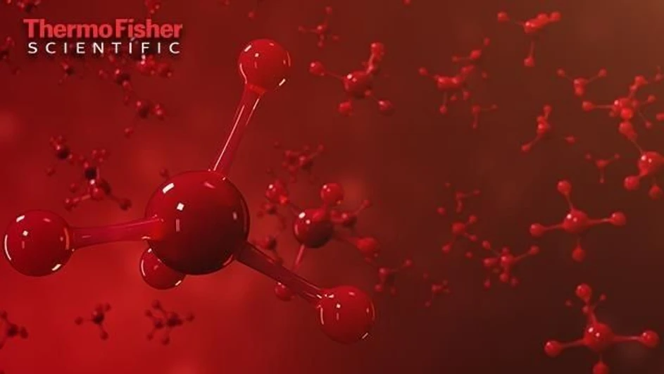 Technology Networks: Streamlining Data for Superior Therapeutic Manufacturing