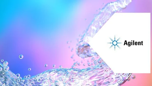 Ultrashort-Chain PFAS: Practical Guidance for Testing Labs