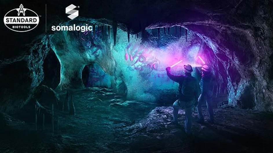 Technology Networks: Using Proteomics To Advance Understanding of Alzheimer’s Disease