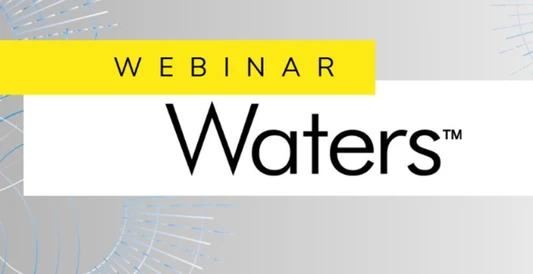 Increasing method reproducibility by eliminating unwanted analyze surfaced interactions
