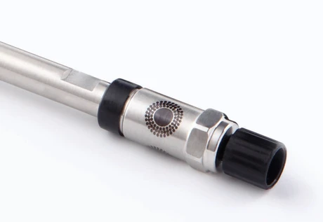 Thermo Scientific Accucore Vanquish HPLC kolony