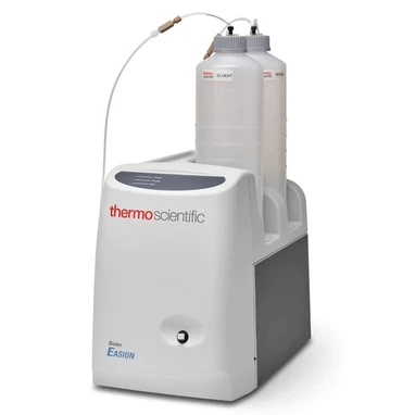 Thermo Scientific Dionex Easion Iontový chromatograf