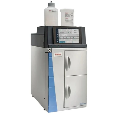 Thermo Scientific Dionex Integrion Iontový chromatograf