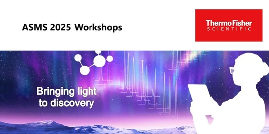 What can IC-MS bring to metabolomics?