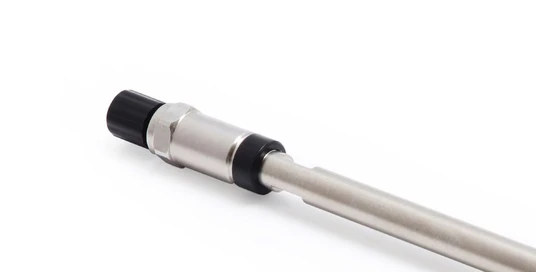 Thermo Scientific Acclaim HILIC-10 HPLC kolony