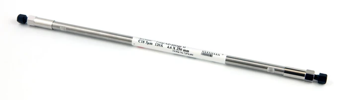 Thermo Scientific Acclaim 120 C18 kolony