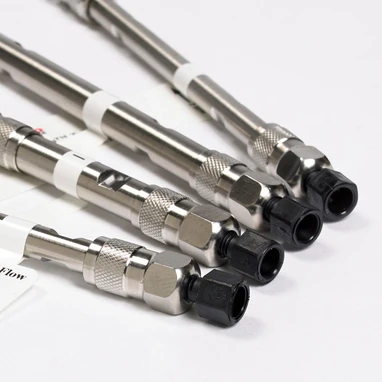 Thermo Scientific Acclaim SEC-300 HPLC kolony