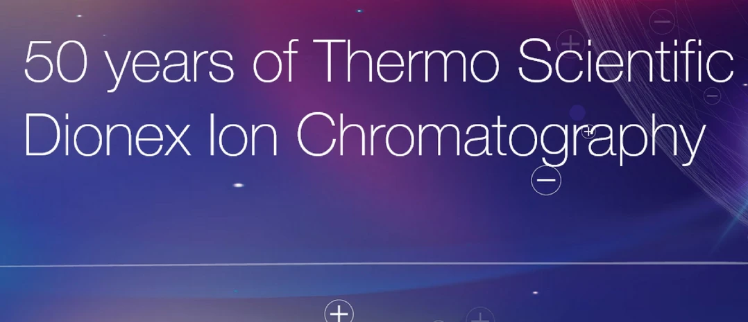 Thermo Fisher Scientific: Data-driven Acrylamide Reduction: The impact from research to regulations to industry leadership