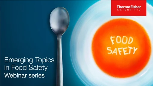 Food integrity and QC