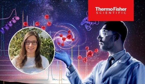 From biomarker discovery to targeted assays with Stellar MS​​​