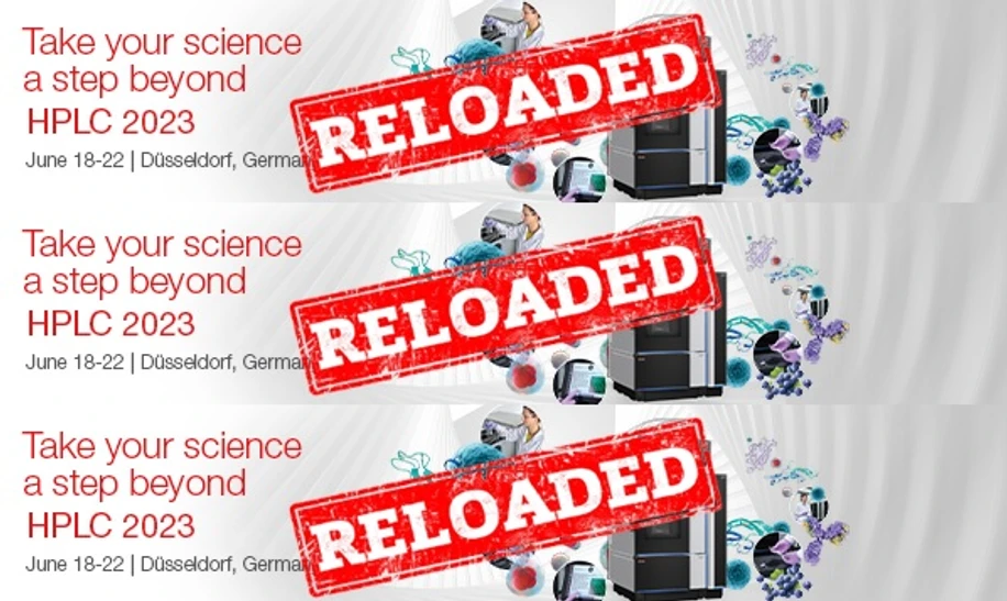 Thermo Scientific: HPLC Reloaded Day 2: A Multitude of Separation Techniques Hyphenated to MS for Biopharmaceutical Characterization — Case Studies from a Development Lab