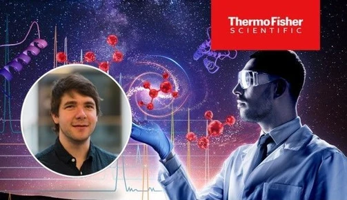Methods for plasma proteomics at large scale and high-throughput