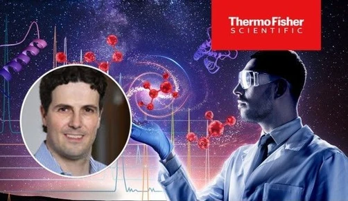 Navigating proteomics techniques for molecular profiling of clinical cancer cohorts