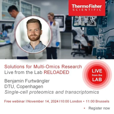 Single-cell proteomics and transcriptomics of human hematopoiesis reveals proteome specific features