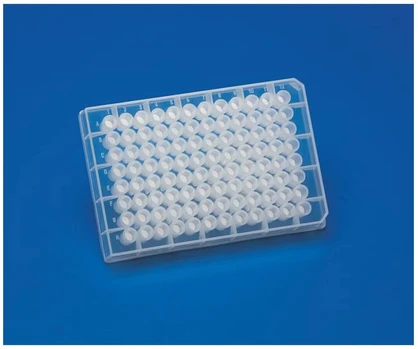 Thermo Scientific HyperSep Microscale SPE kolonky a špičky