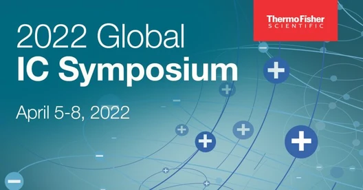 2022 Global IC Symposium - Day 4