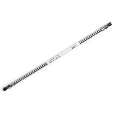 Thermo Scientific Acclaim C30 HPLC kolony