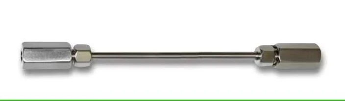 Thermo Scientific Acclaim Mixed Mode HILIC-1 HPLC kolony