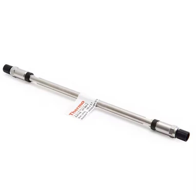 Thermo Scientific Acclaim VANQUISH C18 UHPLC kolony