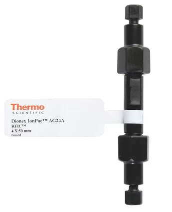 Thermo Scientific Dionex IonPac AS27 IC kolony