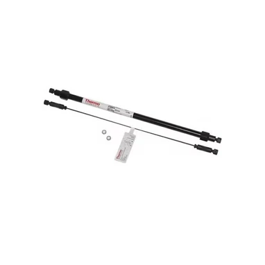 Thermo Scientific Dionex IonPac AS11-HC-4μm IC kolony