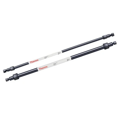 Thermo Scientific Dionex IonPac AS16-4μm IC kolony