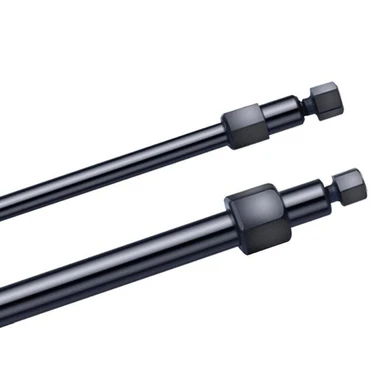 Thermo Scientific Dionex IonPac AS32-Fast-4μm IC kolony