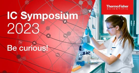 IC Symposium 2023 - Day 3