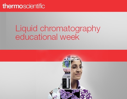 Thermo Fisher Scientific: Liquid Chromatography Educational Series
