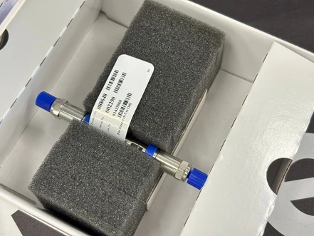 Thermo Scientific™ MAbPac™ Reversed Phase HPLC kolona; 50 mm, 2.1 mm, Phenyl (Ph) 88648 (Testované)