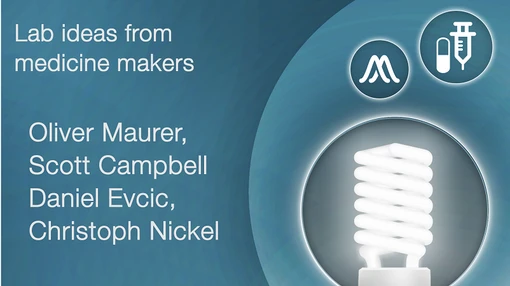 Panel Discussion: Lessons Learned from Transitioning to New Chromatography Instrumentation and Vendors 