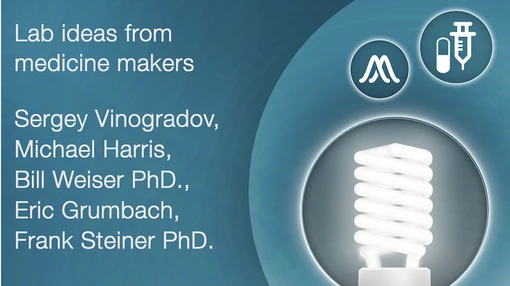 Panel Discussion: Making Instrument Equivalency Assessments and Actions Successful