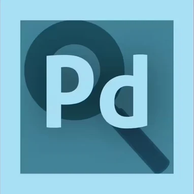 Thermo Scientific Proteome Discoverer Software