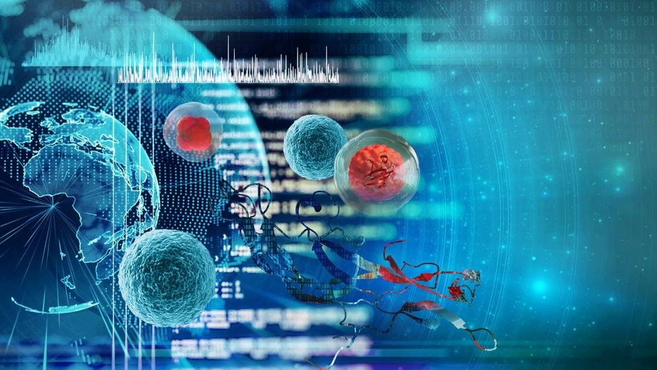 Thermo Scientific: Proteome Discoverer XlinkX Workshop